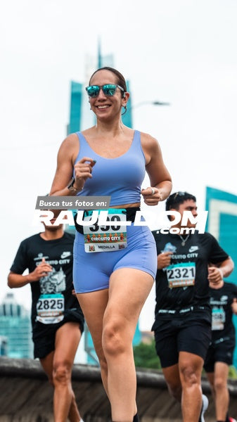 CircuitoCity5k-morninsito-2671.jpg