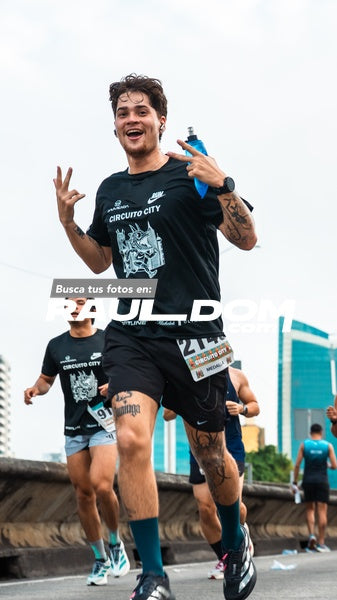CircuitoCity5k-morninsito-2673.jpg
