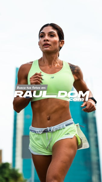 CircuitoCity5k-morninsito-2674.jpg