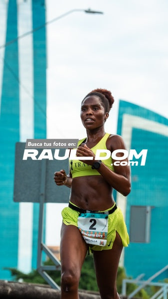 CircuitoCity5k-morninsito-2675.jpg