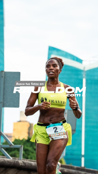 CircuitoCity5k-morninsito-2676.jpg