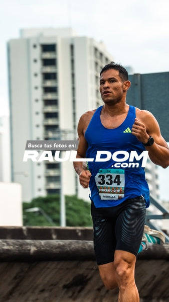 CircuitoCity5k-morninsito-268.jpg