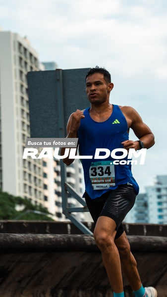 CircuitoCity5k-morninsito-269.jpg