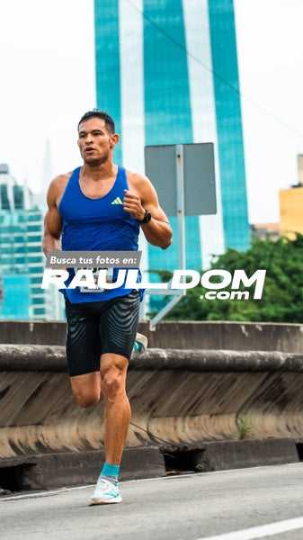 CircuitoCity5k-morninsito-270.jpg