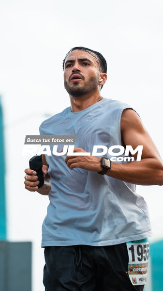CircuitoCity5k-morninsito-276.jpg