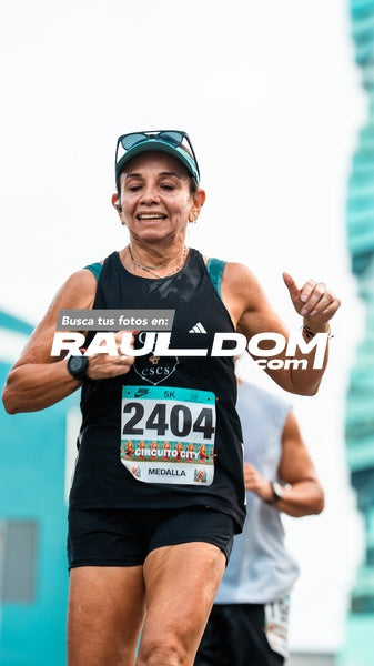 CircuitoCity5k-morninsito-277.jpg