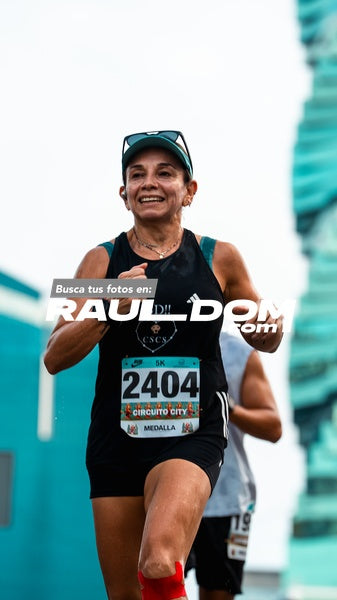 CircuitoCity5k-morninsito-278.jpg