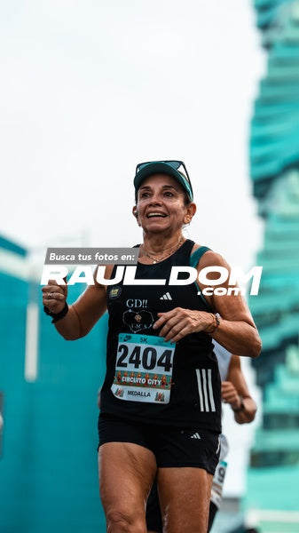 CircuitoCity5k-morninsito-279.jpg