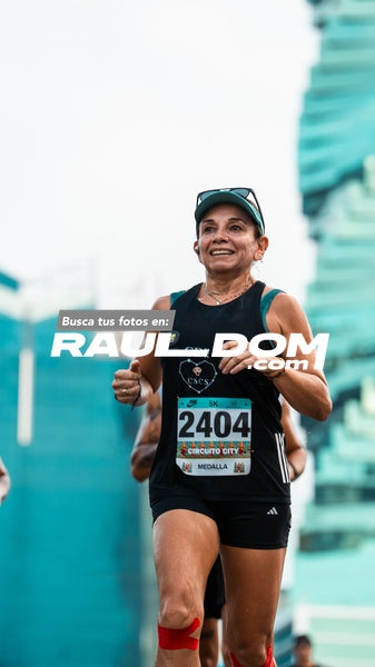 CircuitoCity5k-morninsito-280.jpg