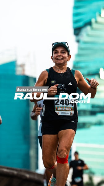 CircuitoCity5k-morninsito-281.jpg