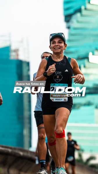 CircuitoCity5k-morninsito-282.jpg