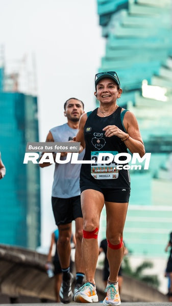 CircuitoCity5k-morninsito-284.jpg
