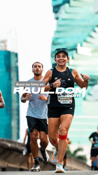 CircuitoCity5k-morninsito-285.jpg