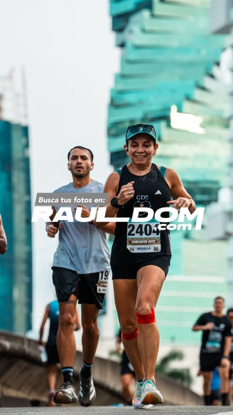 CircuitoCity5k-morninsito-286.jpg