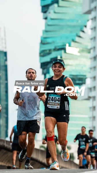 CircuitoCity5k-morninsito-287.jpg