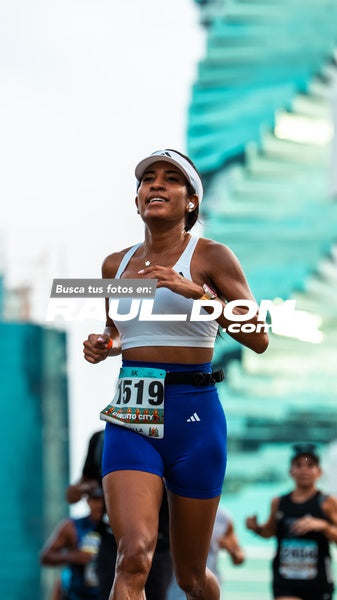 CircuitoCity5k-morninsito-288.jpg