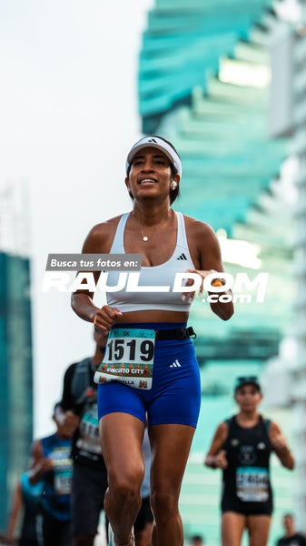 CircuitoCity5k-morninsito-289.jpg