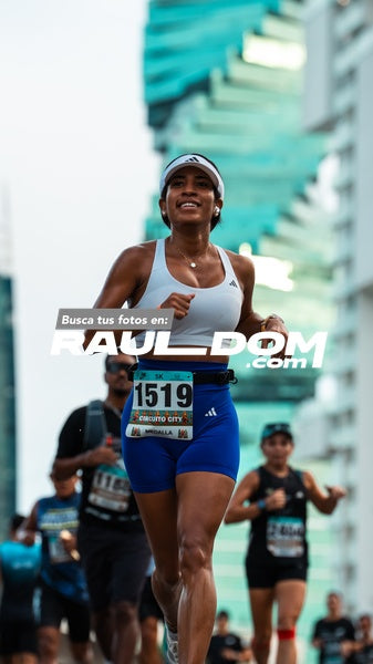 CircuitoCity5k-morninsito-290.jpg