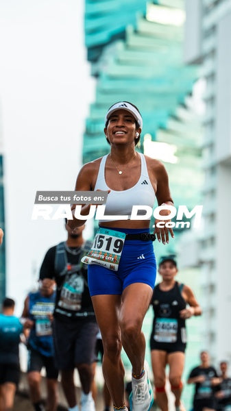 CircuitoCity5k-morninsito-291.jpg