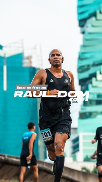 CircuitoCity5k-morninsito-292.jpg