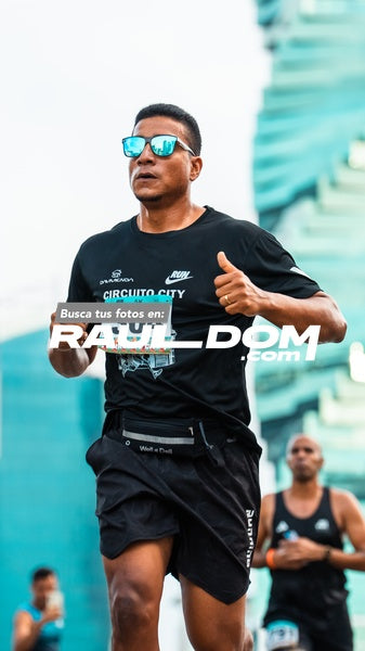 CircuitoCity5k-morninsito-294.jpg