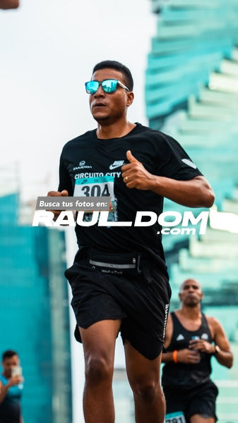 CircuitoCity5k-morninsito-295.jpg