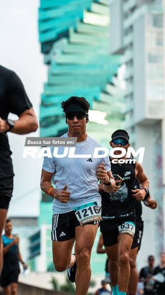 CircuitoCity5k-morninsito-297.jpg