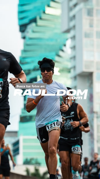 CircuitoCity5k-morninsito-298.jpg