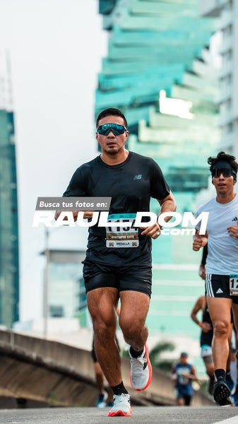 CircuitoCity5k-morninsito-299.jpg