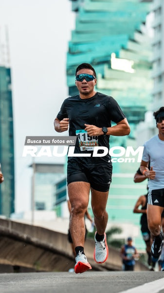 CircuitoCity5k-morninsito-300.jpg