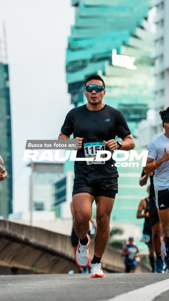 CircuitoCity5k-morninsito-301.jpg