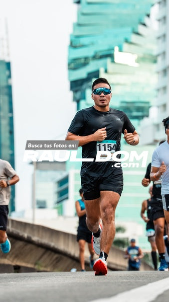 CircuitoCity5k-morninsito-302.jpg