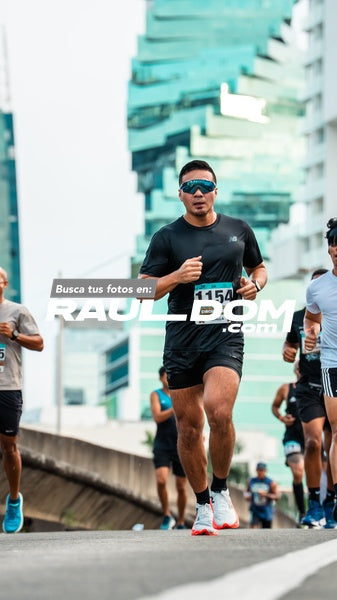 CircuitoCity5k-morninsito-303.jpg