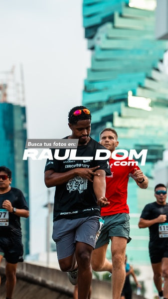 CircuitoCity5k-morninsito-305.jpg