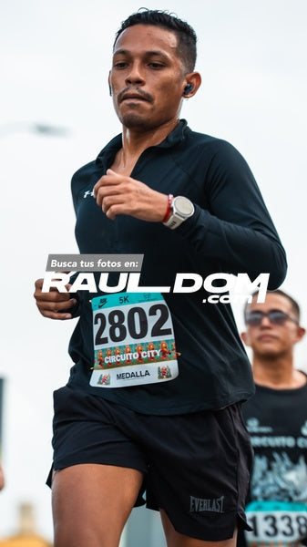 CircuitoCity5k-morninsito-306.jpg