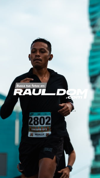 CircuitoCity5k-morninsito-307.jpg
