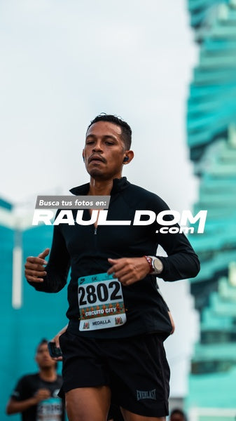 CircuitoCity5k-morninsito-308.jpg