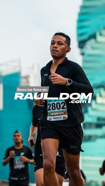 CircuitoCity5k-morninsito-309.jpg