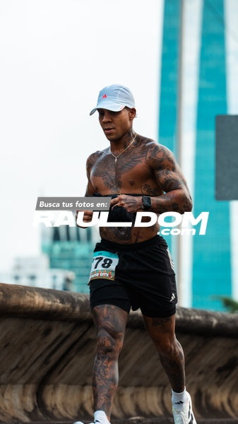 CircuitoCity5k-morninsito-310.jpg