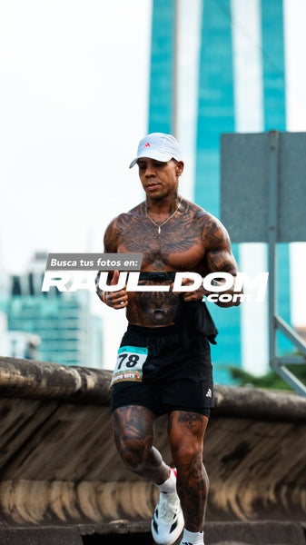 CircuitoCity5k-morninsito-311.jpg
