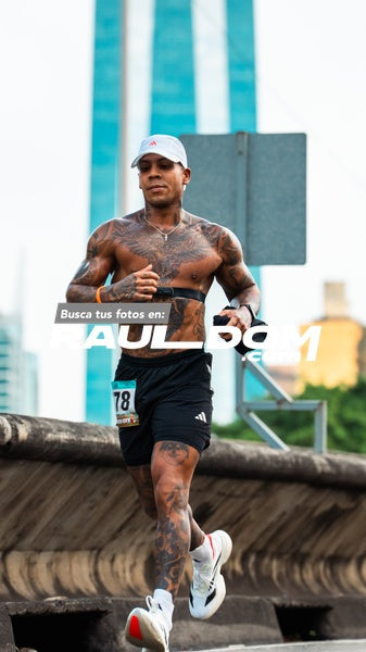 CircuitoCity5k-morninsito-312.jpg