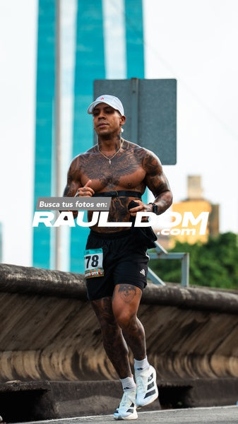 CircuitoCity5k-morninsito-313.jpg