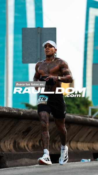 CircuitoCity5k-morninsito-314.jpg