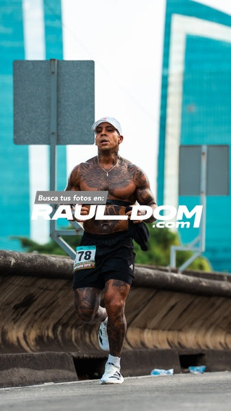 CircuitoCity5k-morninsito-315.jpg