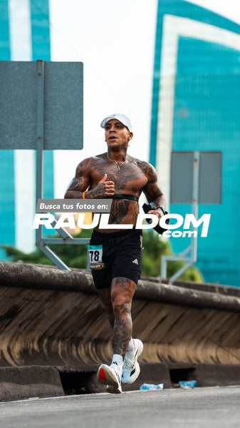 CircuitoCity5k-morninsito-316.jpg