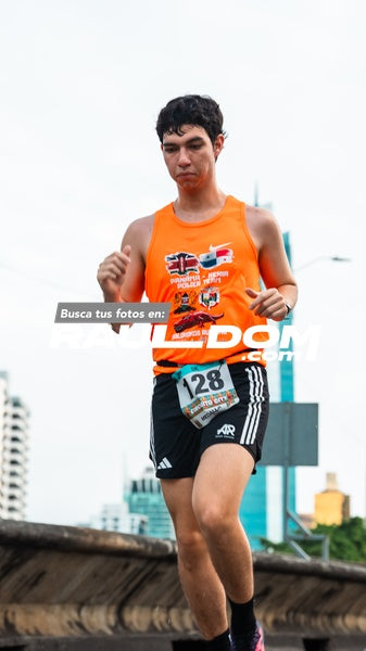 CircuitoCity5k-morninsito-319.jpg
