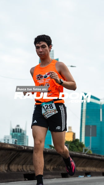 CircuitoCity5k-morninsito-320.jpg