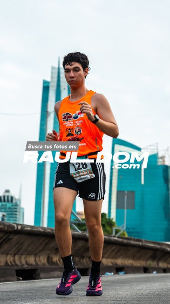 CircuitoCity5k-morninsito-321.jpg
