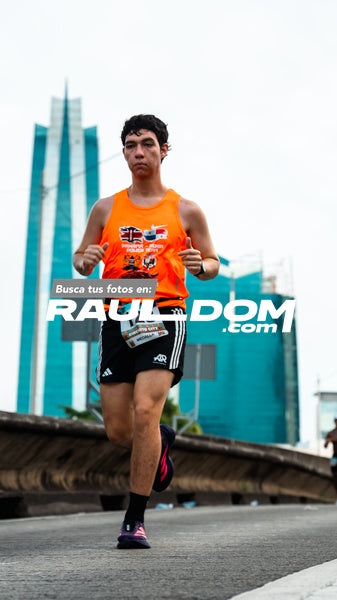 CircuitoCity5k-morninsito-322.jpg