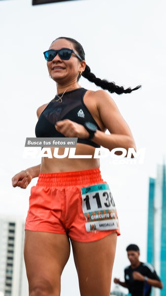 CircuitoCity5k-morninsito-323.jpg